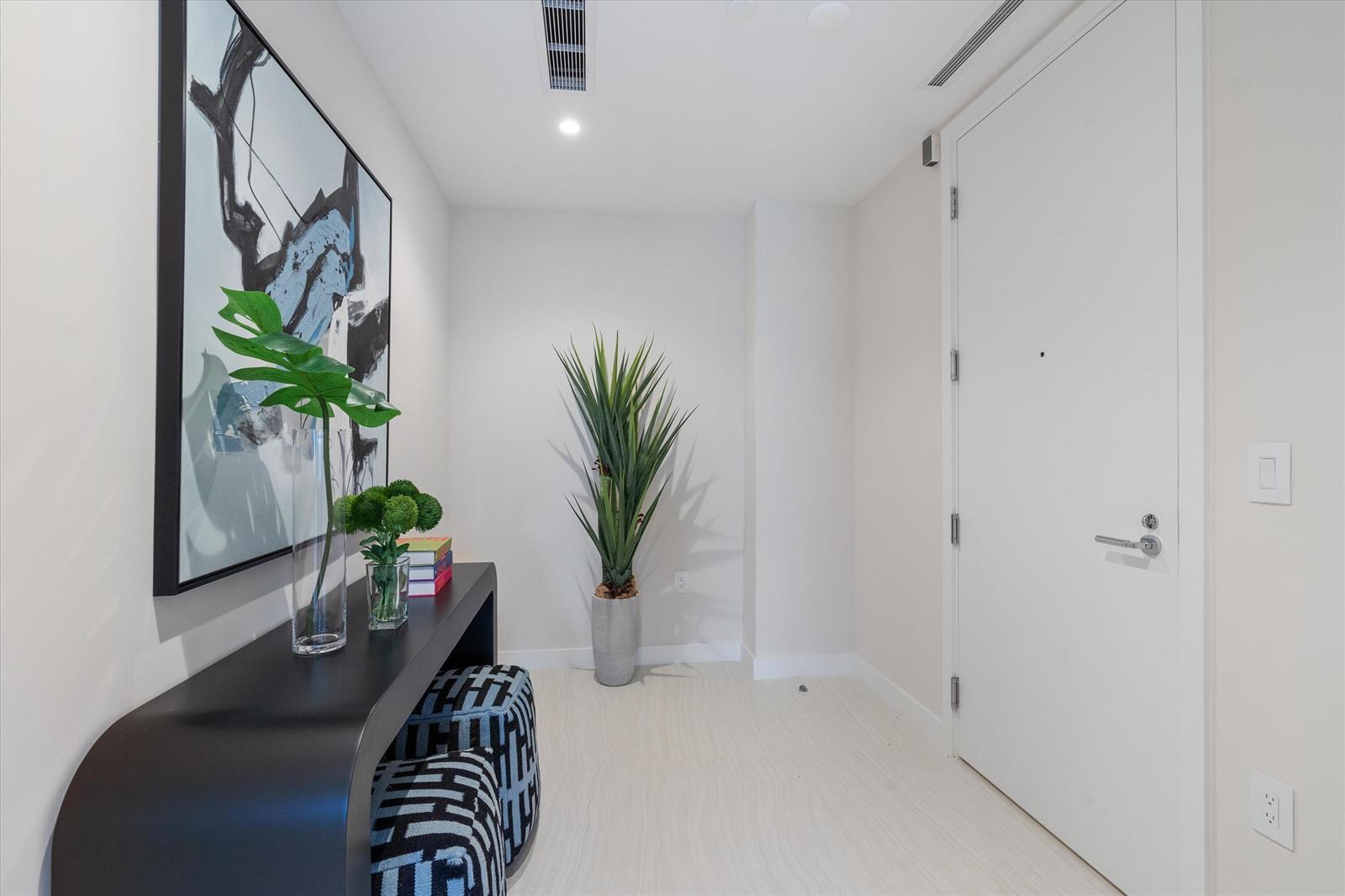220 SE Mizner Boulevard # 604, Boca Raton FL 33432 photo 2