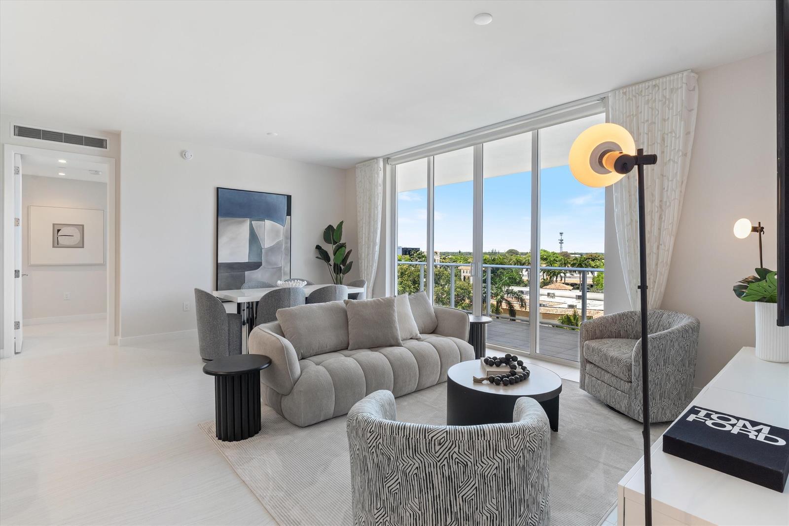 220 SE Mizner Boulevard # 604, Boca Raton FL 33432 photo 3