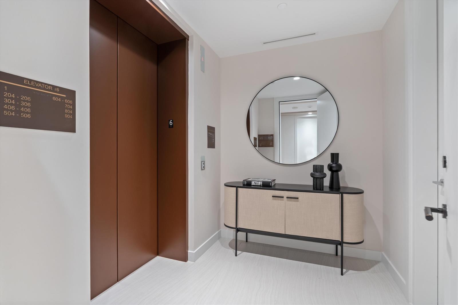 220 SE Mizner Boulevard # 604, Boca Raton FL 33432