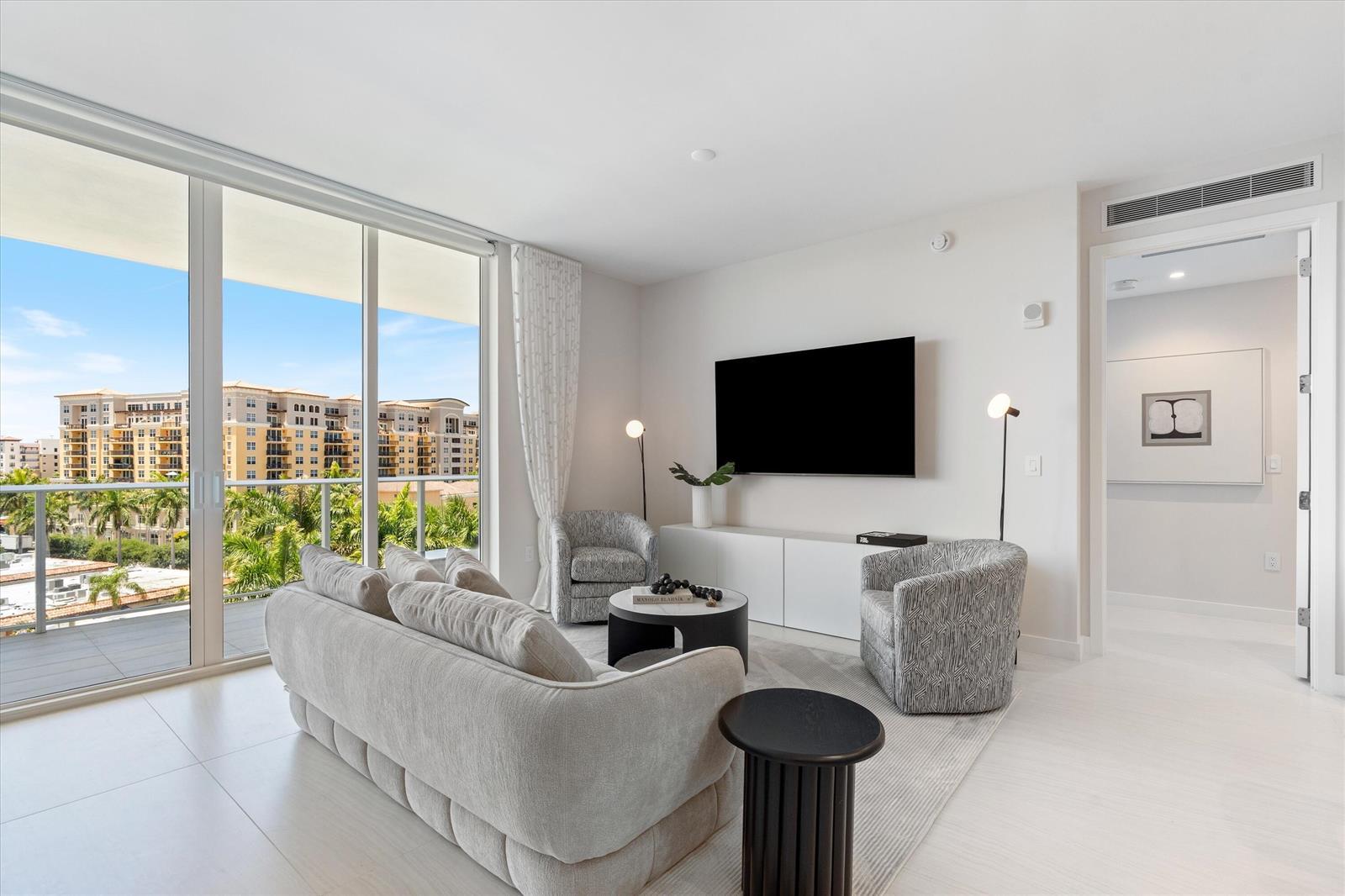 220 SE Mizner Boulevard # 604, Boca Raton FL 33432 photo 4