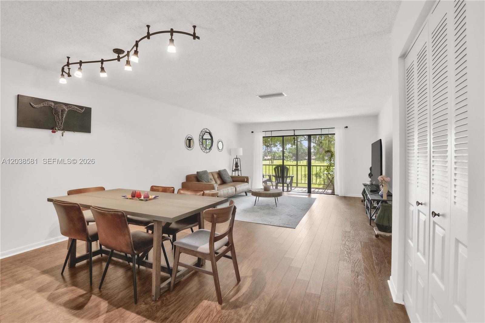 21650 Juego Cir # 24H, Boca Raton FL 33433 photo 5