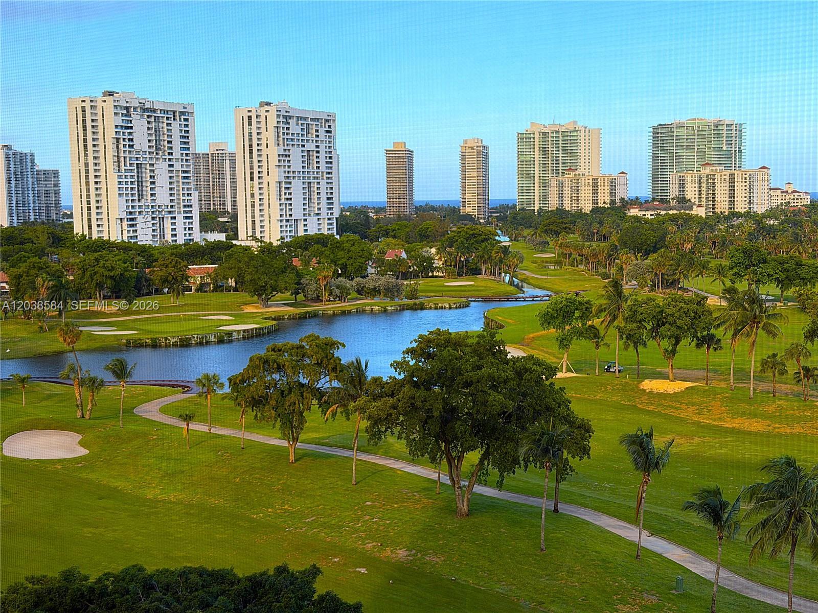 20335 W Country Club Dr # 1105, Aventura FL 33180 photo 3