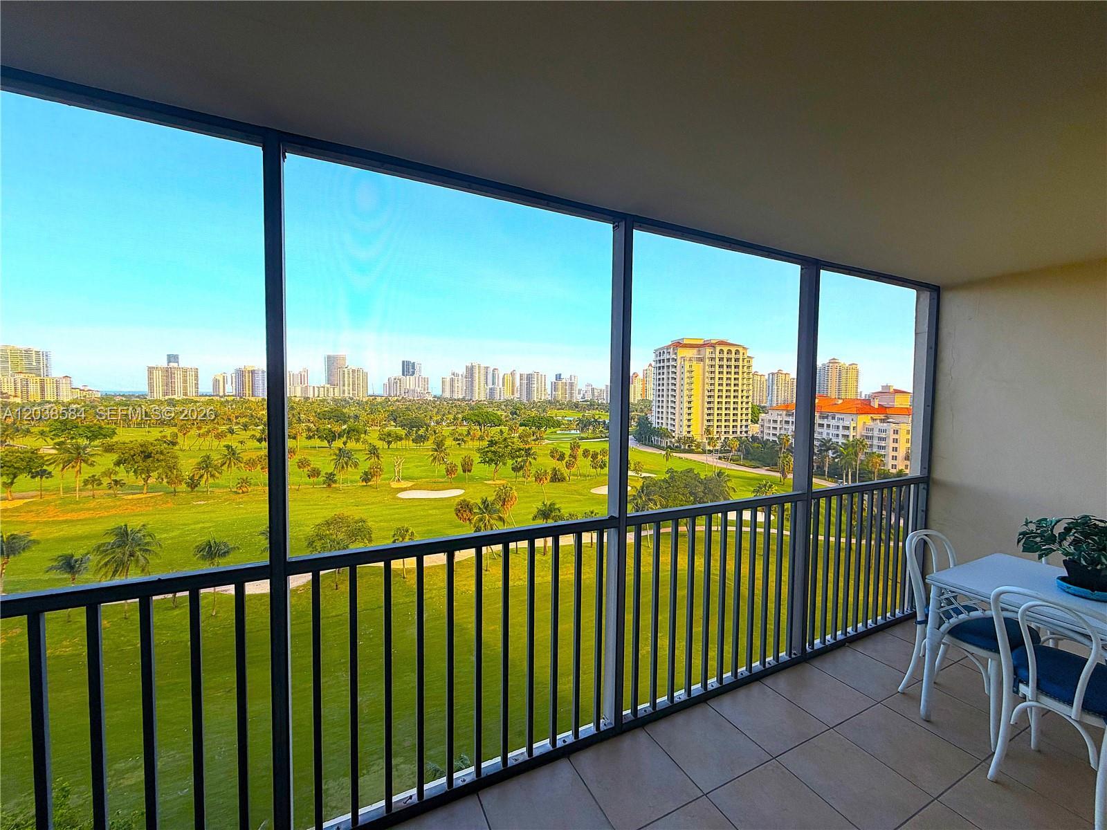 20335 W Country Club Dr # 1105, Aventura FL 33180 photo 5