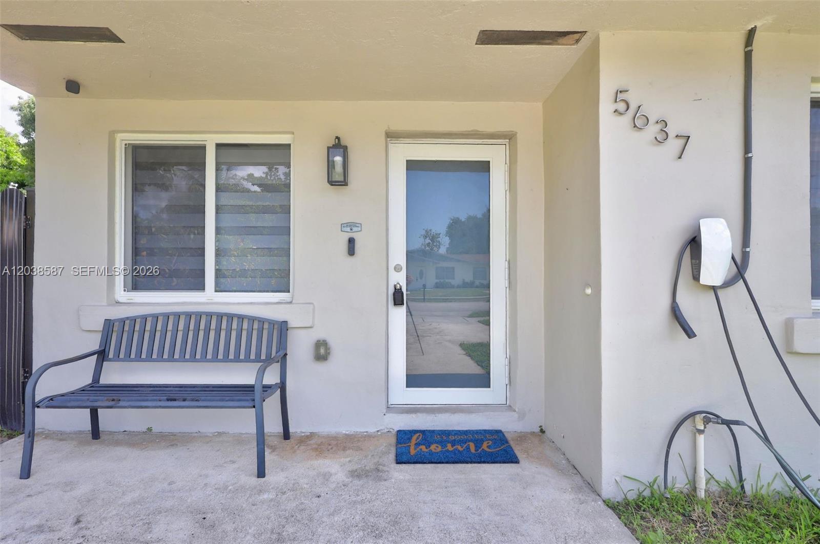 5637 SW 36th Ct, West Park FL 33023 photo 5