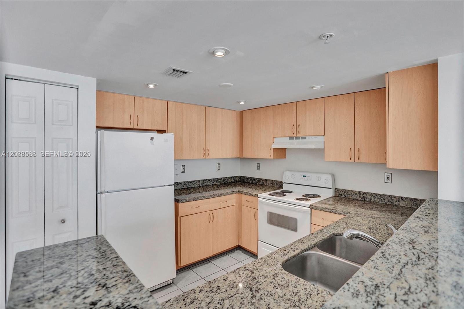 3000 Coral Way # 412, Miami FL 33145 photo 5