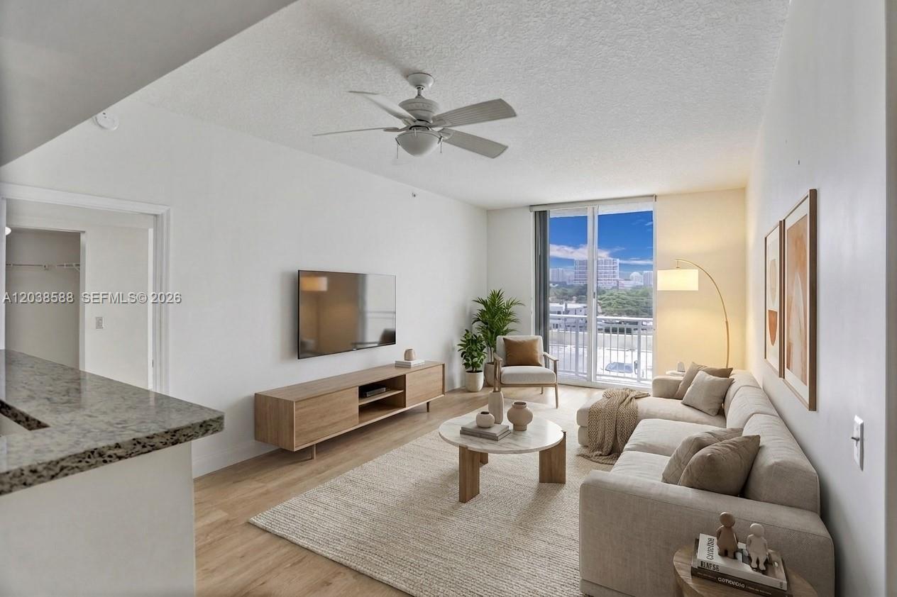 3000 Coral Way # 412, Miami FL 33145 photo 4