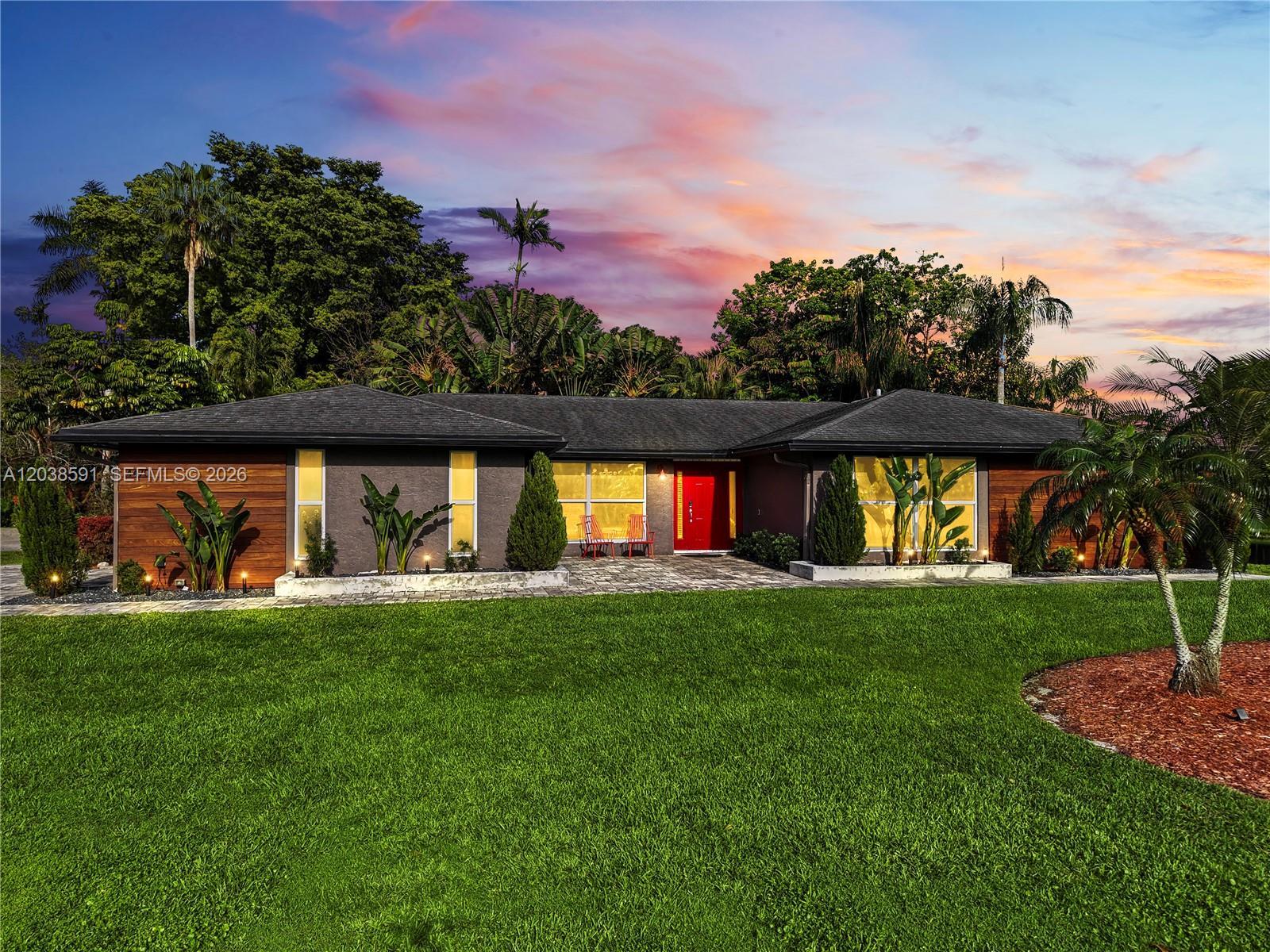 Davie, FL 33328 photo 2