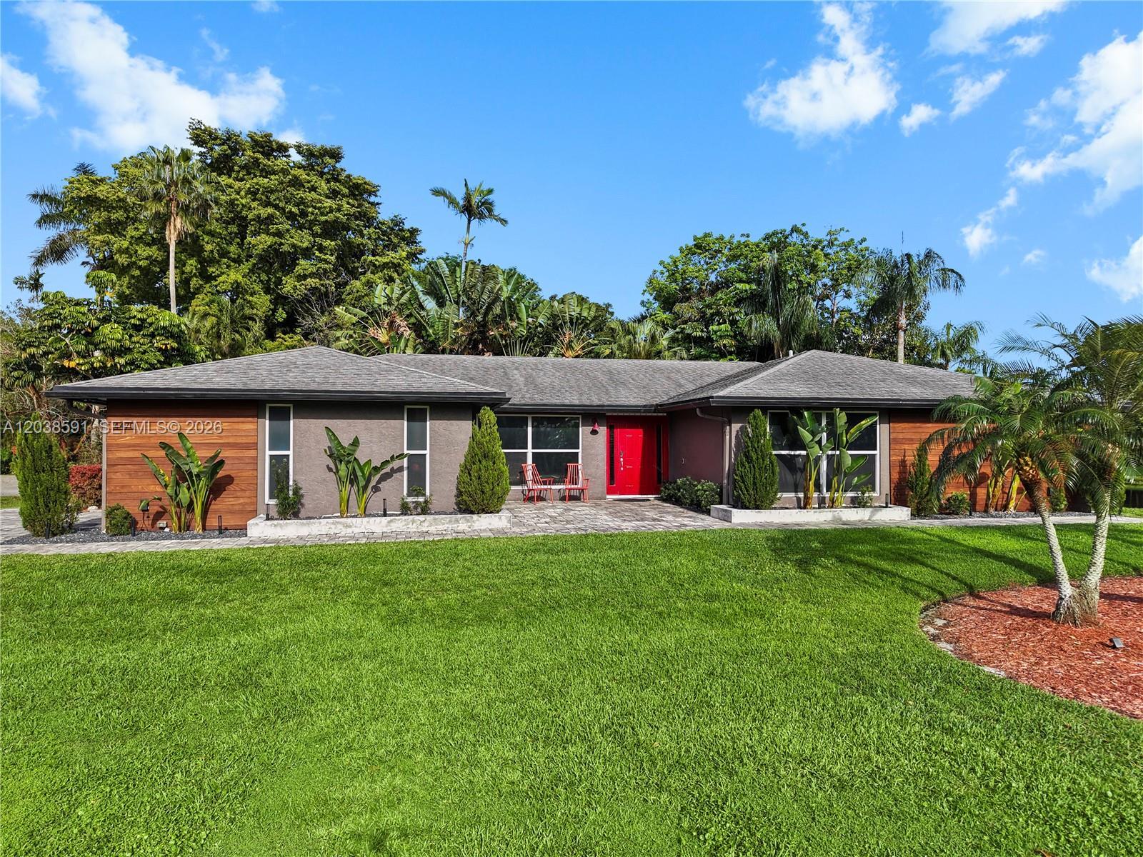 Davie, FL 33328