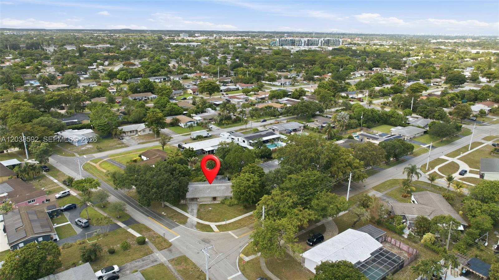 4891 NW 5th St, Plantation FL 33317 photo 4