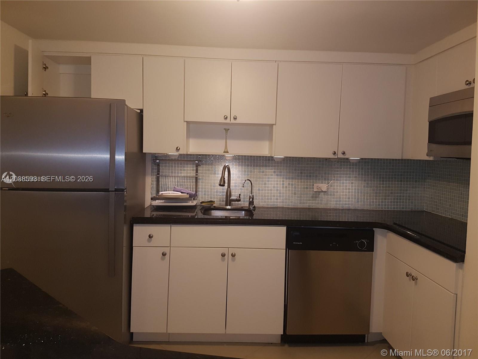 801 Brickell Bay Dr # 765, Miami FL 33131 photo 5