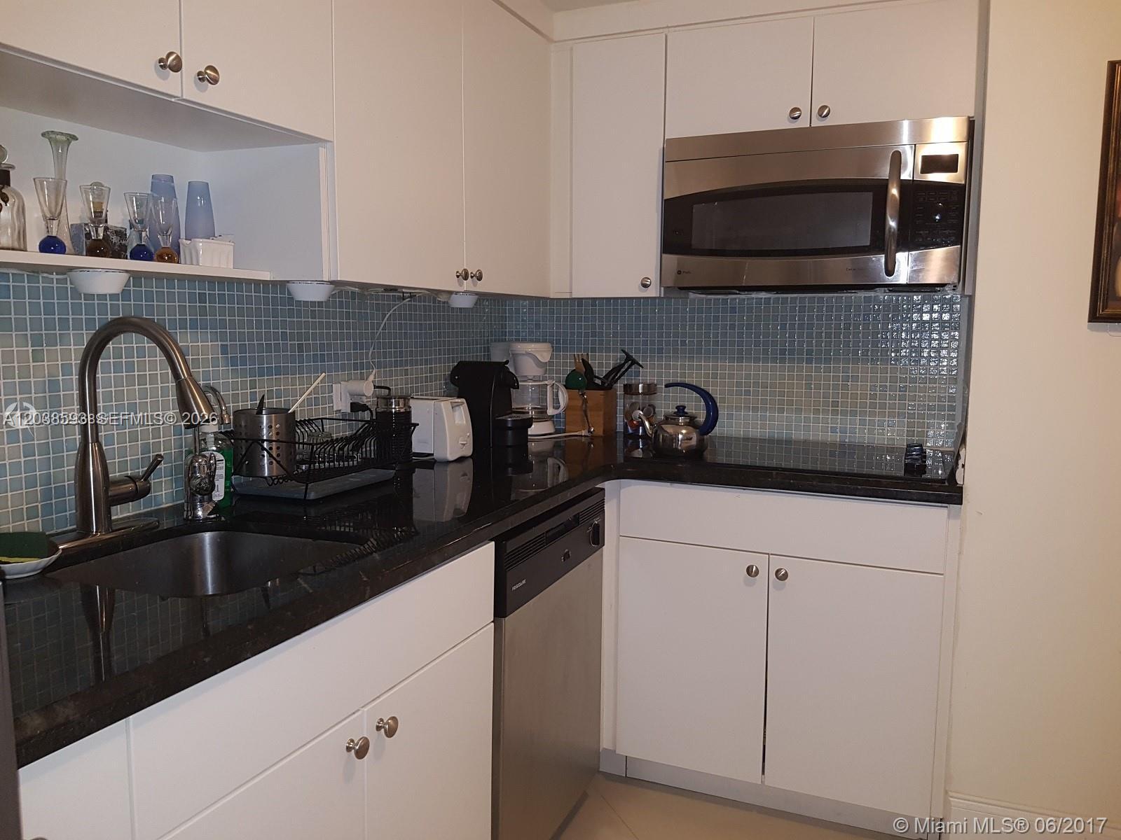801 Brickell Bay Dr # 765, Miami FL 33131 photo 4