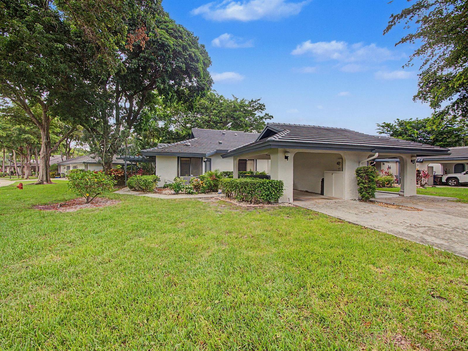 10089 Cherrywood Place, Boynton Beach FL 33437