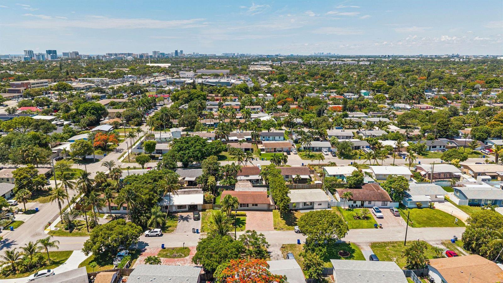 1660 NE 31st Court, Pompano Beach FL 33064 photo 4