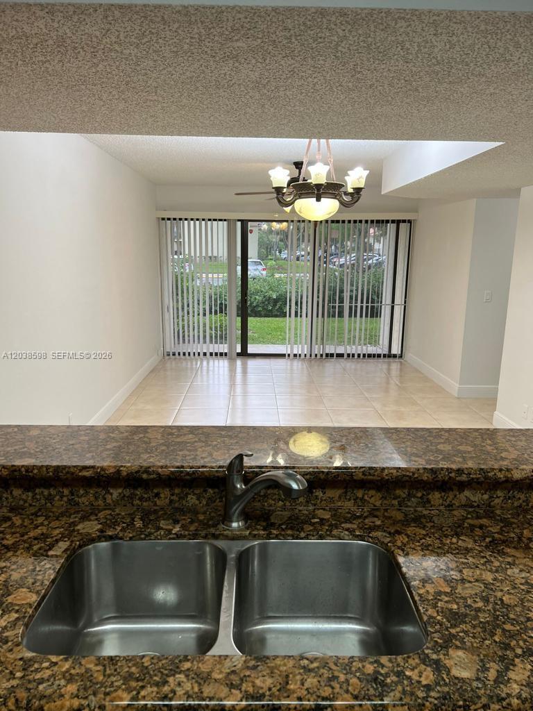 1561 Balfour Point Dr # B, West Palm Beach FL 33411 photo 3