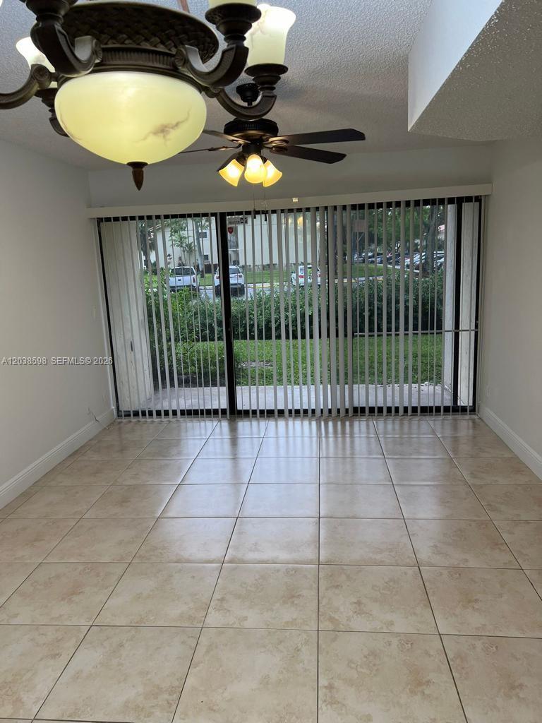 1561 Balfour Point Dr # B, West Palm Beach FL 33411 photo 5