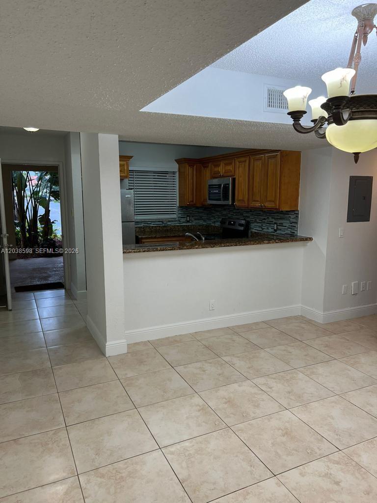 1561 Balfour Point Dr # B, West Palm Beach FL 33411 photo 4