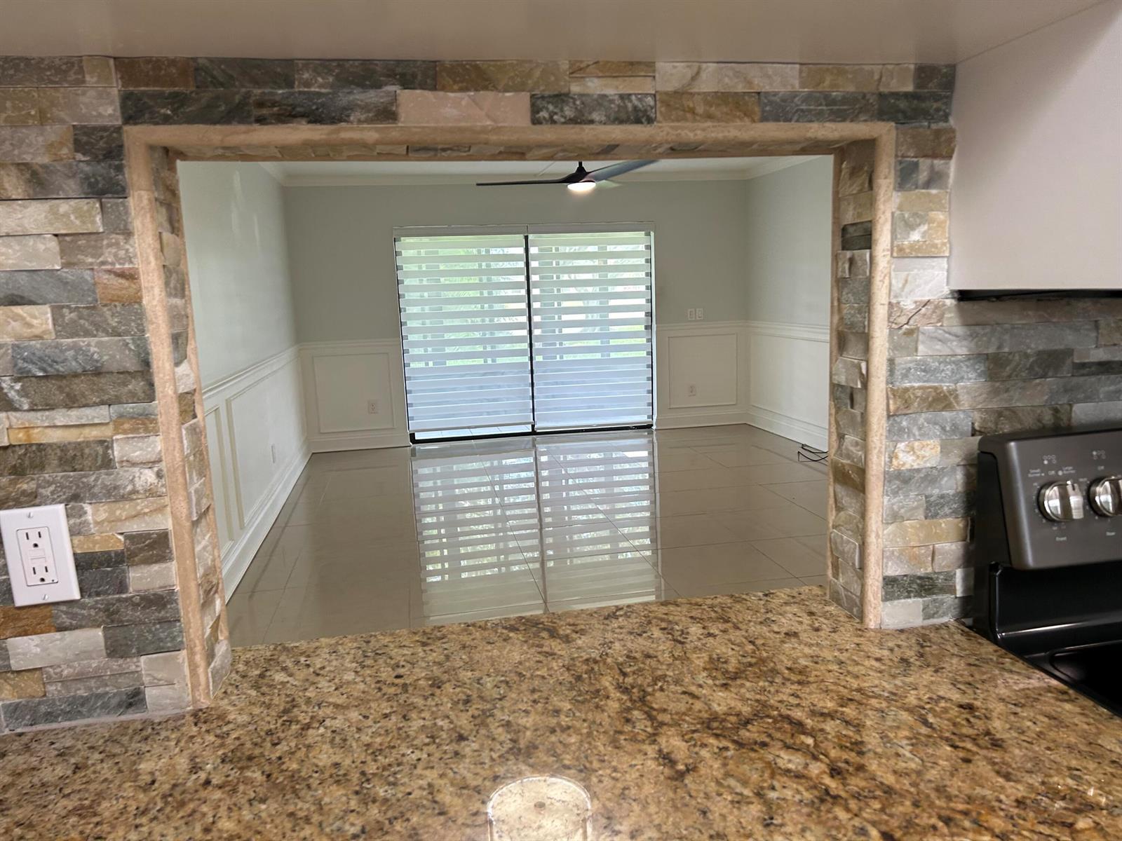 140 Lake Nancy Lane # 115, West Palm Beach FL 33411 photo 5