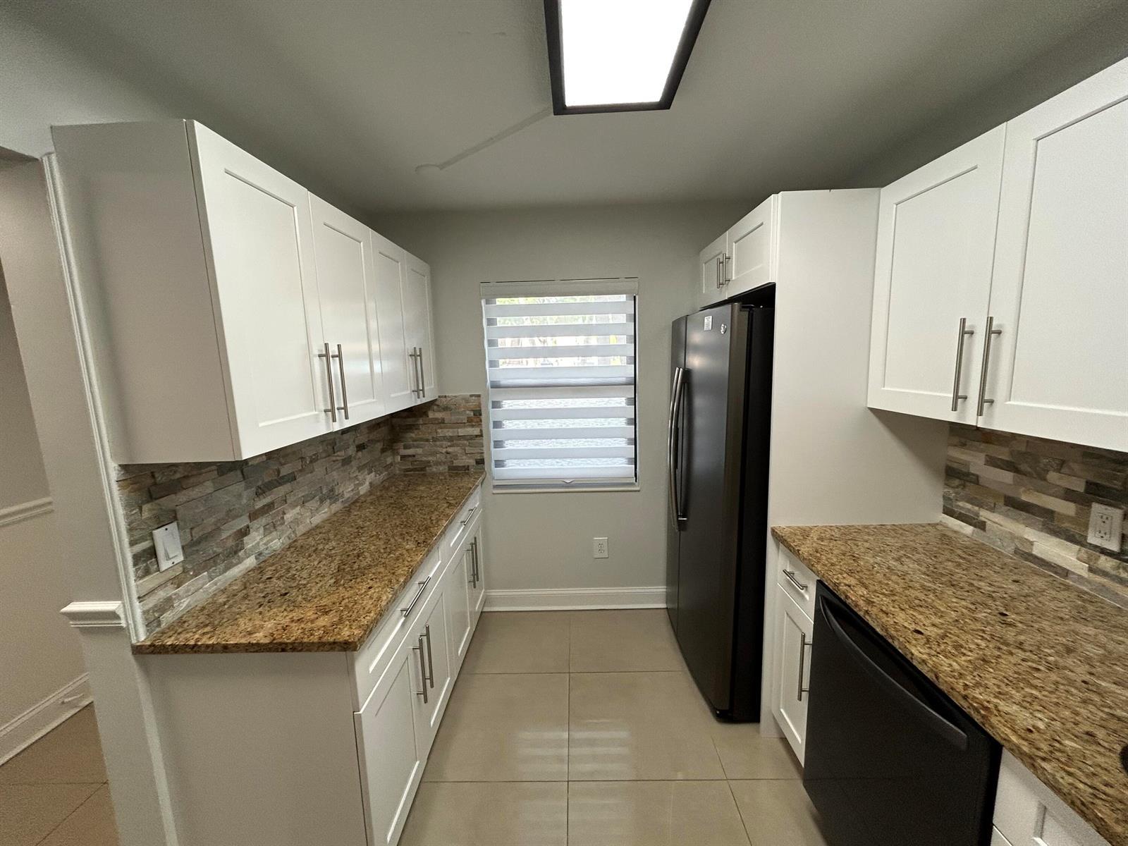 140 Lake Nancy Lane # 115, West Palm Beach FL 33411 photo 4
