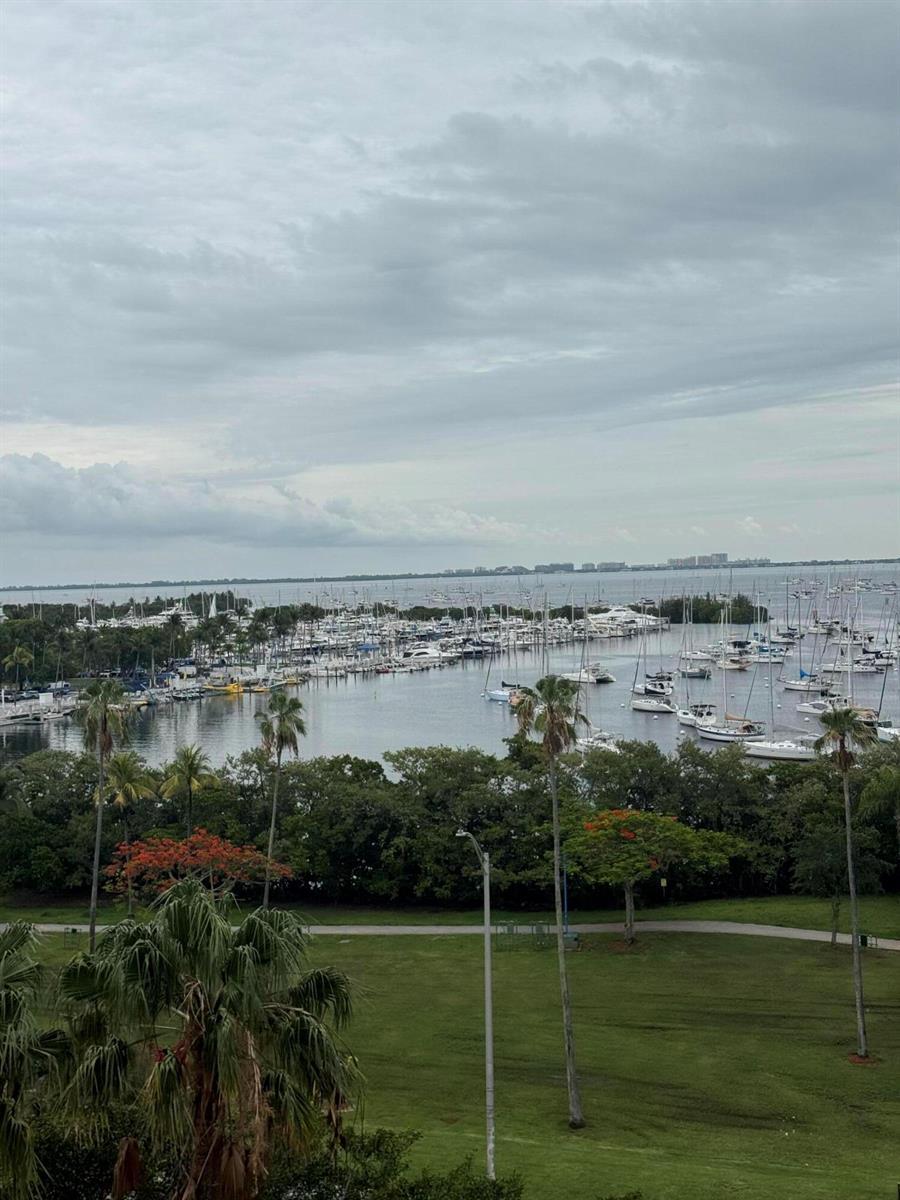 2951 S Bayshore Drive, Miami FL 33133