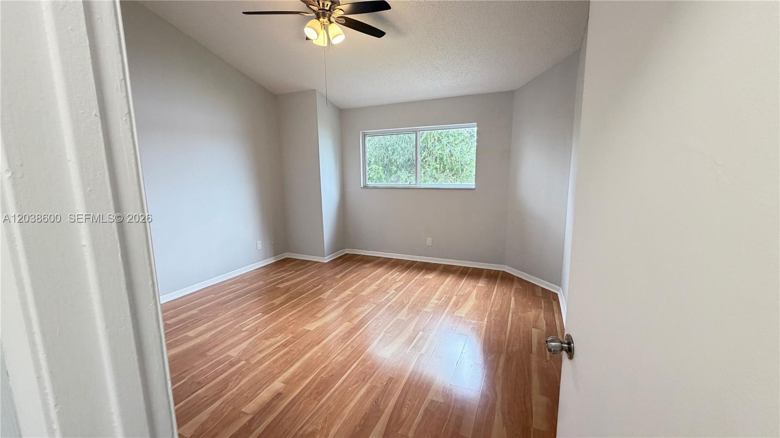3433 NW 44th St # 203, Oakland Park FL 33309 photo 5