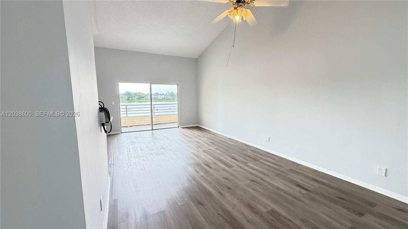3433 NW 44th St # 203, Oakland Park FL 33309 photo 4