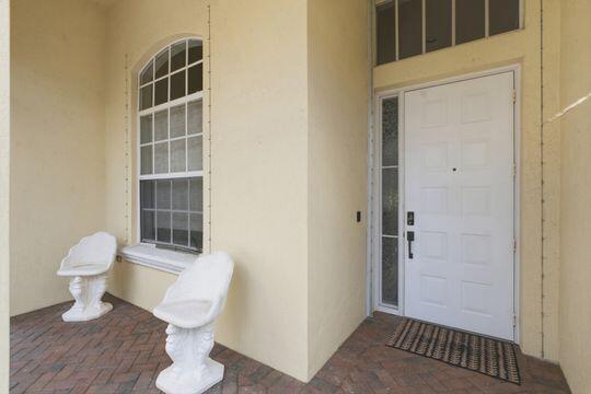 11131 Laurel Walk Road, Wellington FL 33449 photo 5