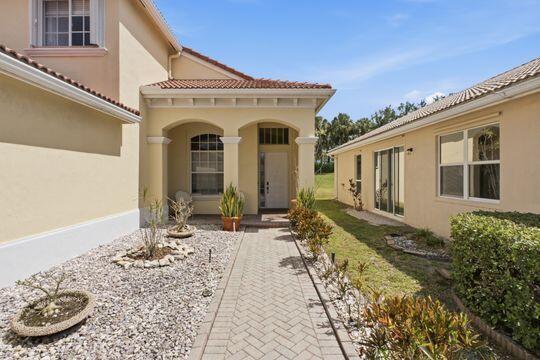 11131 Laurel Walk Road, Wellington FL 33449 photo 4