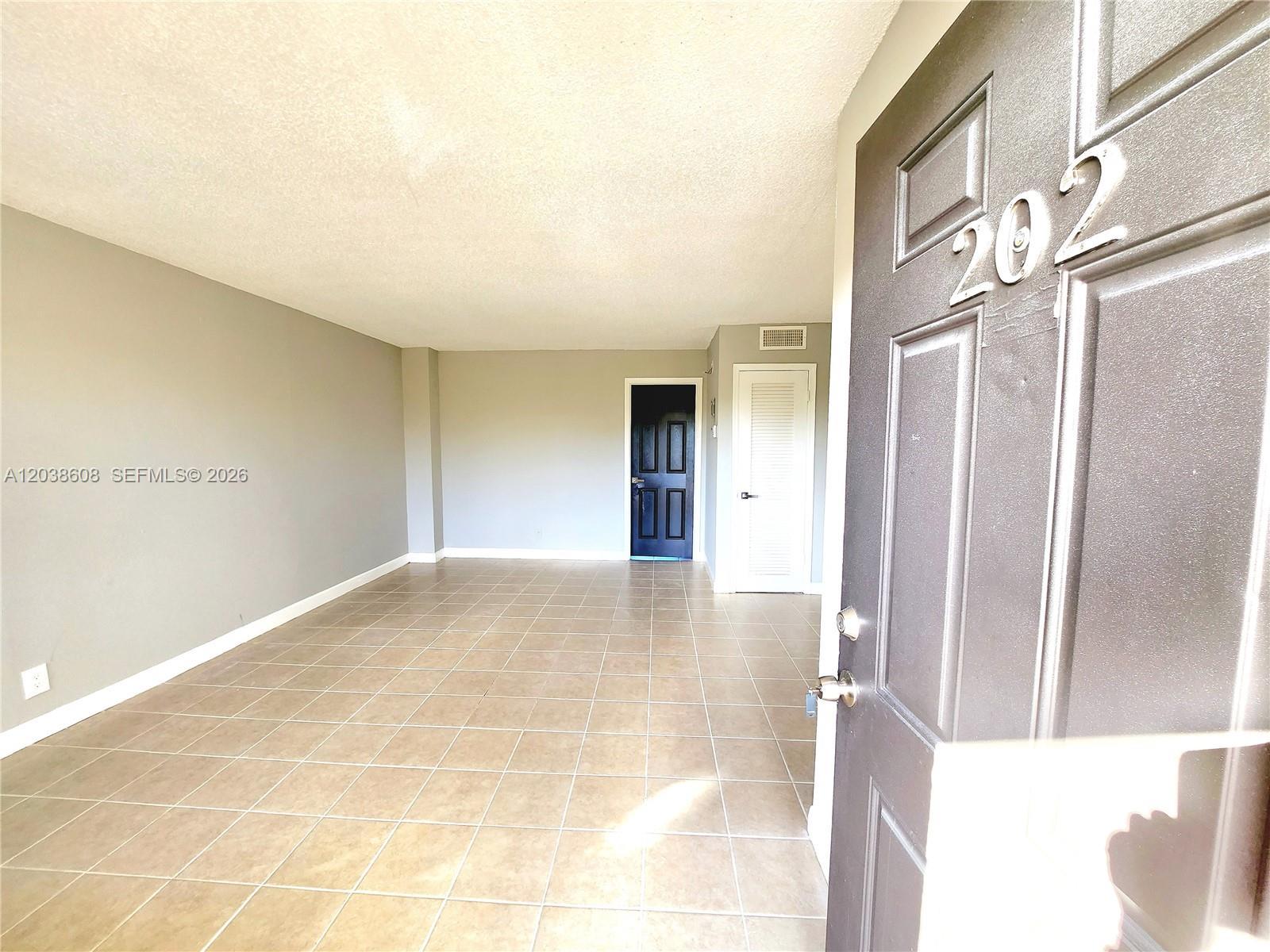 191 SW 15th St # 202, Pompano Beach FL 33060 photo 2