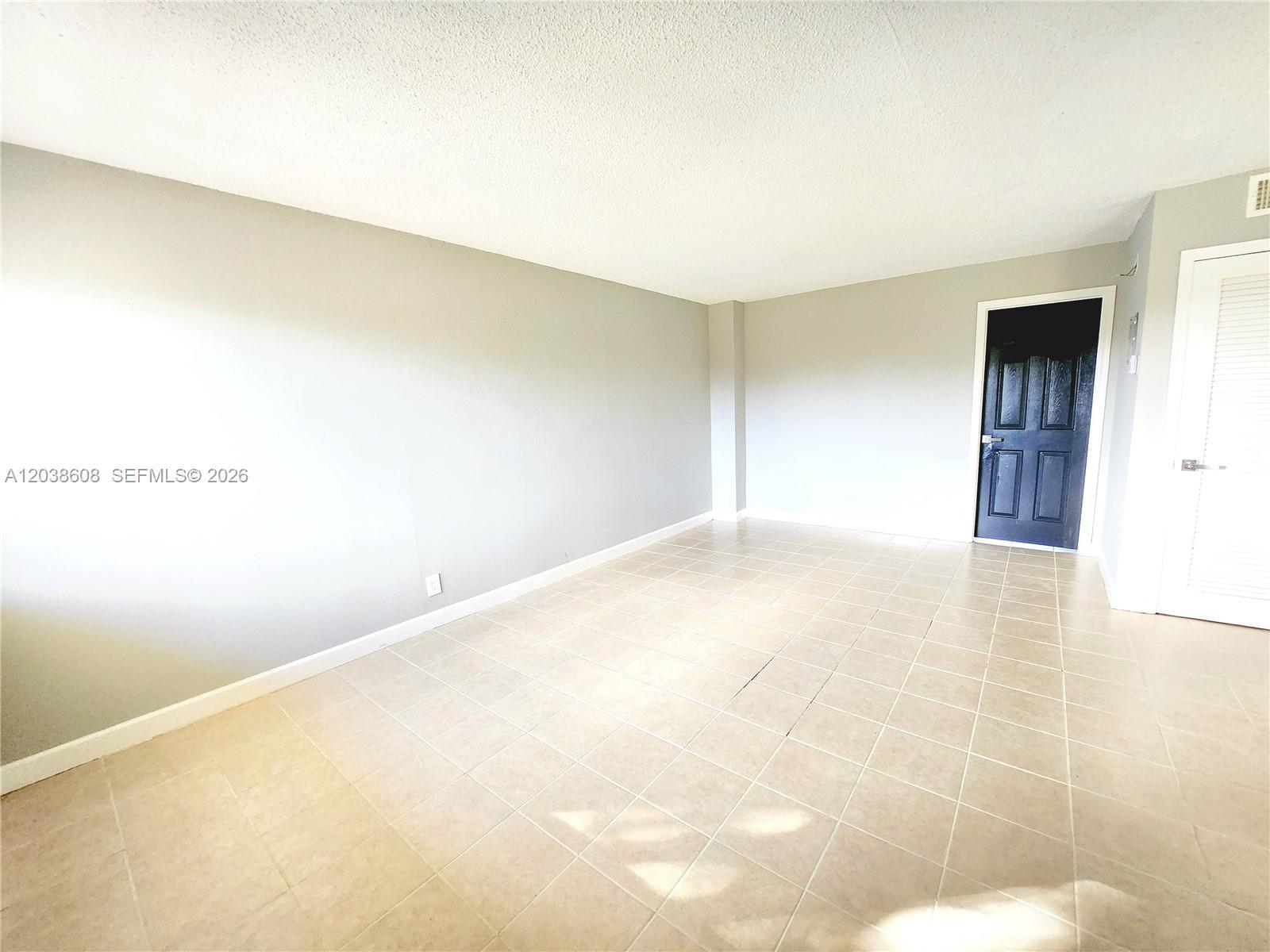 191 SW 15th St # 202, Pompano Beach FL 33060 photo 3