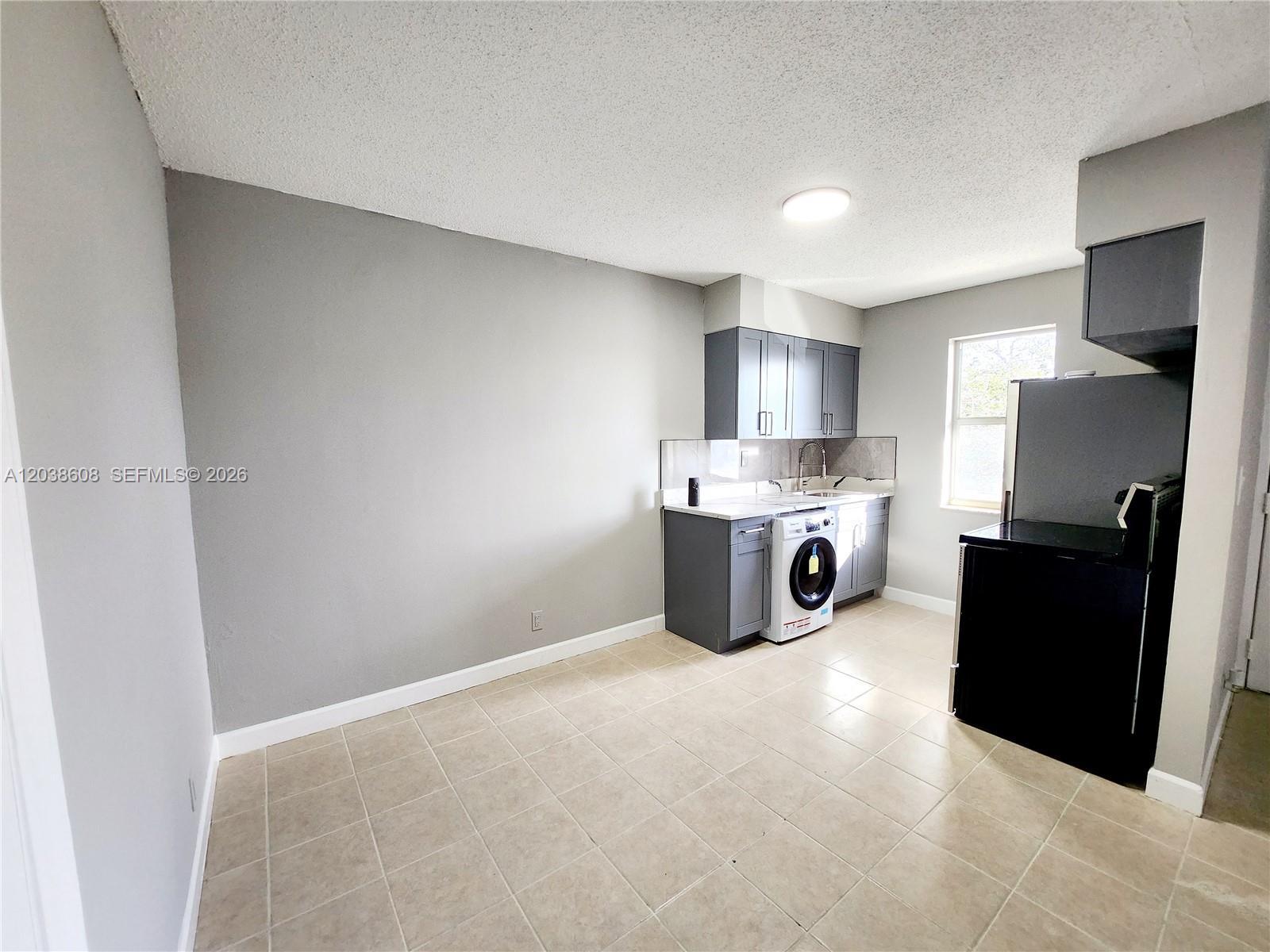 191 SW 15th St # 202, Pompano Beach FL 33060 photo 5