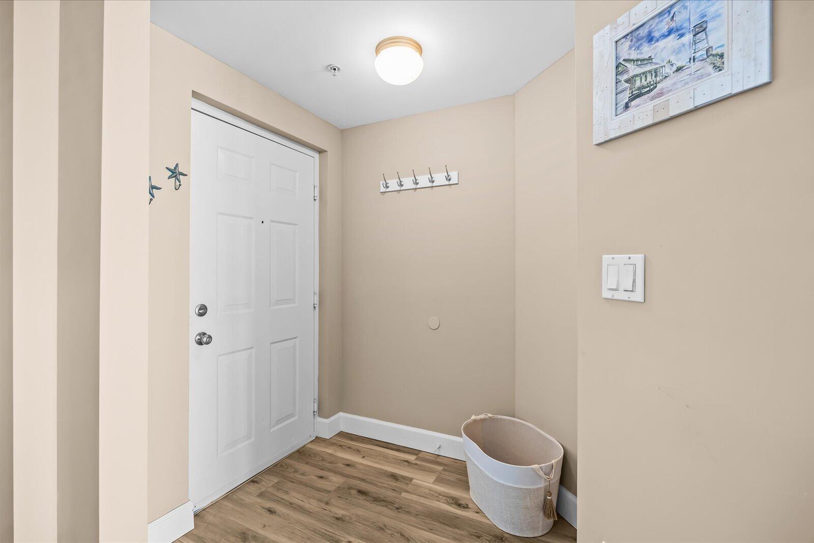 715 NW Flagler Avenue # 302, Stuart FL 34994 photo 5