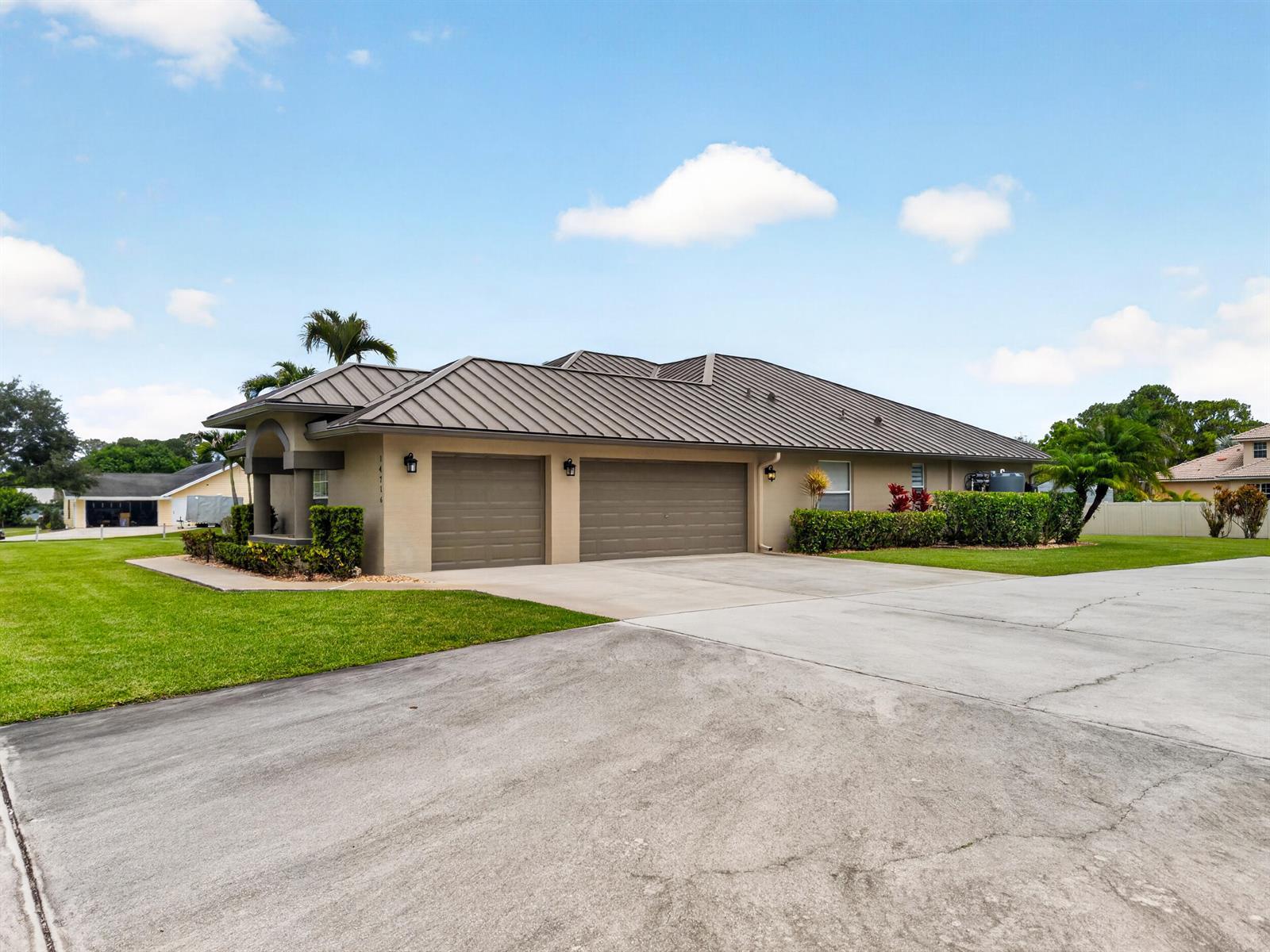 14716 83rd Lane N, Loxahatchee FL 33470 photo 4