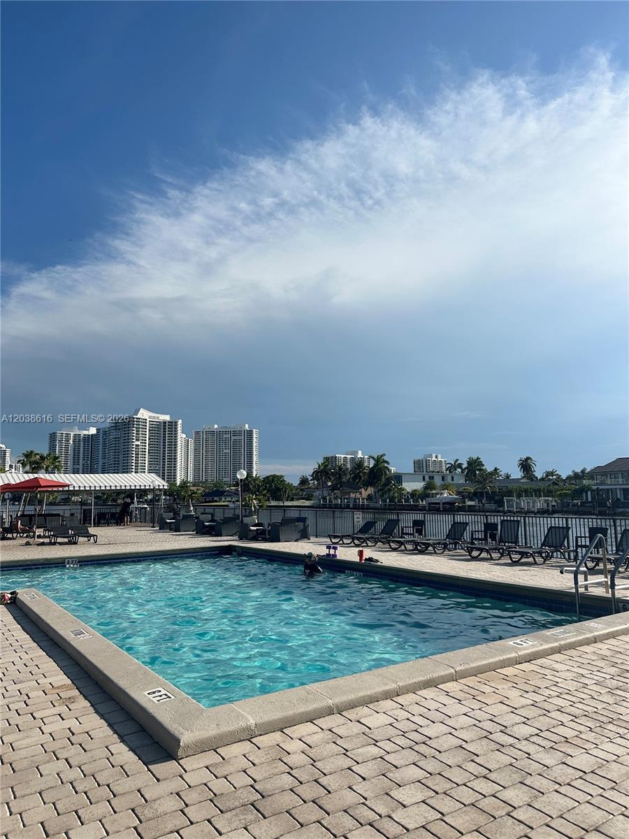 2049 S Ocean Dr # 1004, Hallandale Beach FL 33009 photo 2