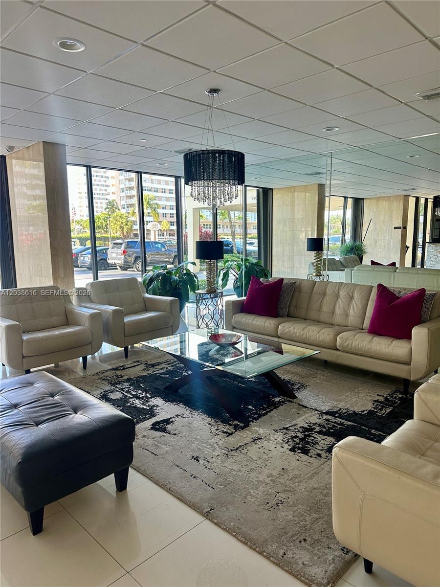2049 S Ocean Dr # 1004, Hallandale Beach FL 33009 photo 3