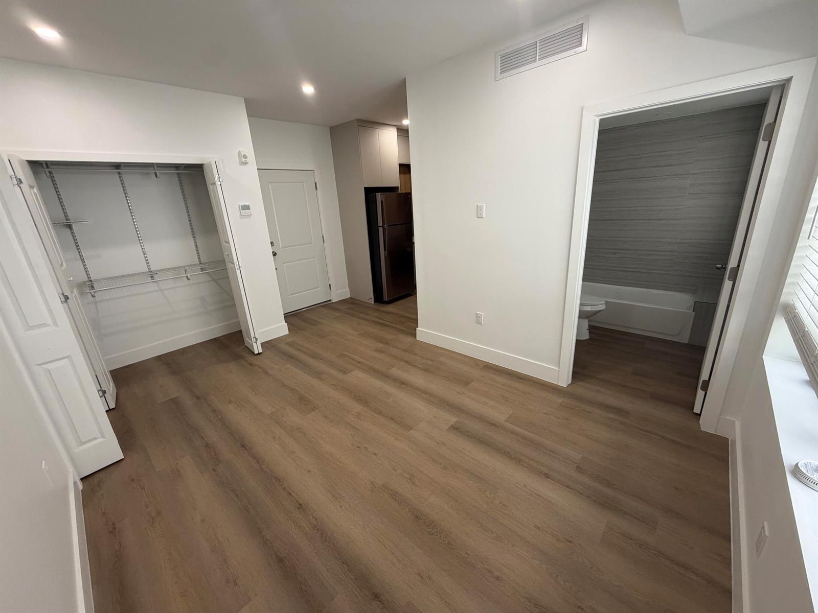 1619 Jefferson Avenue # 204, Miami Beach FL 33139 photo 2