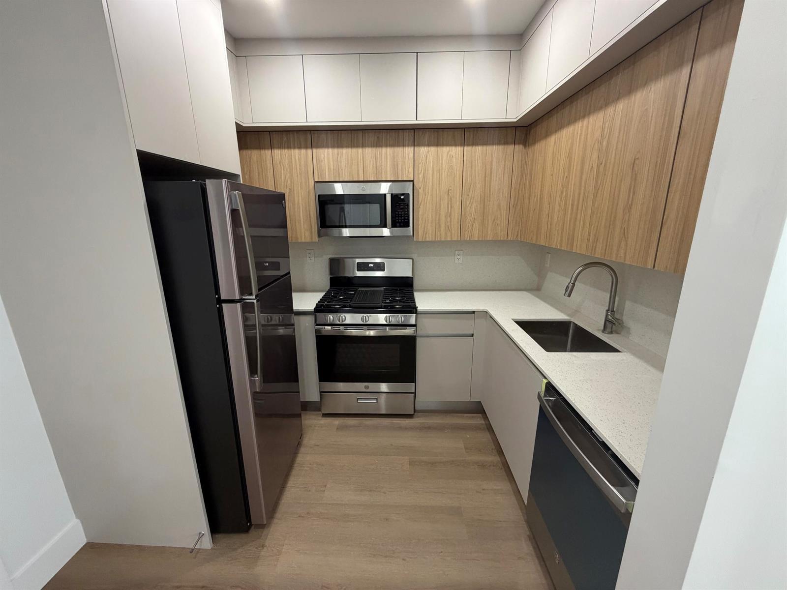 1619 Jefferson Avenue # 204, Miami Beach FL 33139 photo 3