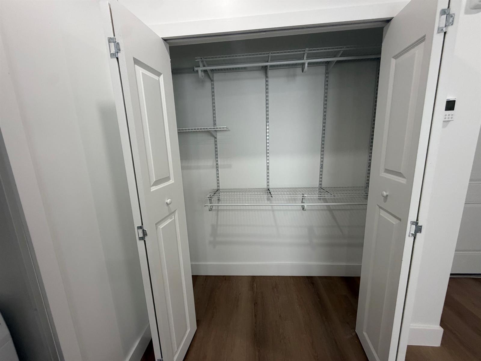 1619 Jefferson Avenue # 204, Miami Beach FL 33139 photo 4