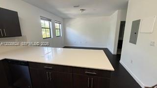 15500 SW 136th St. # 211, Miami FL 33196 photo 3