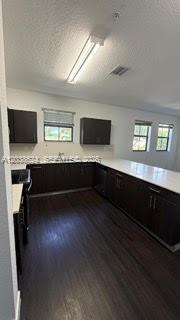 15500 SW 136th St. # 211, Miami FL 33196