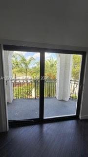 15500 SW 136th St. # 211, Miami FL 33196 photo 5