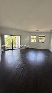 15500 SW 136th St. # 211, Miami FL 33196 photo 4