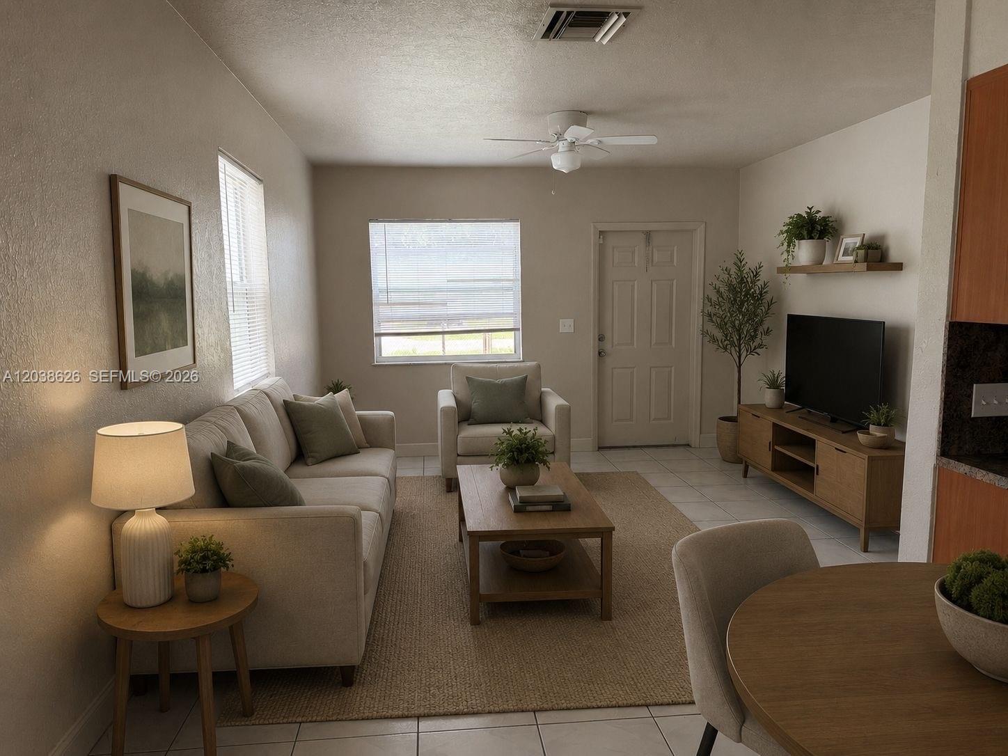 1600 NW 13th Ct # 1, Fort Lauderdale FL 33311 photo 5