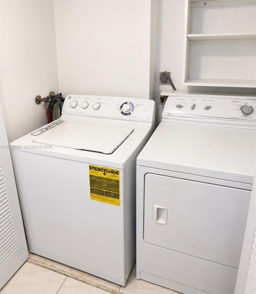 9440 W Flagler St # 205, Miami FL 33174 photo 3