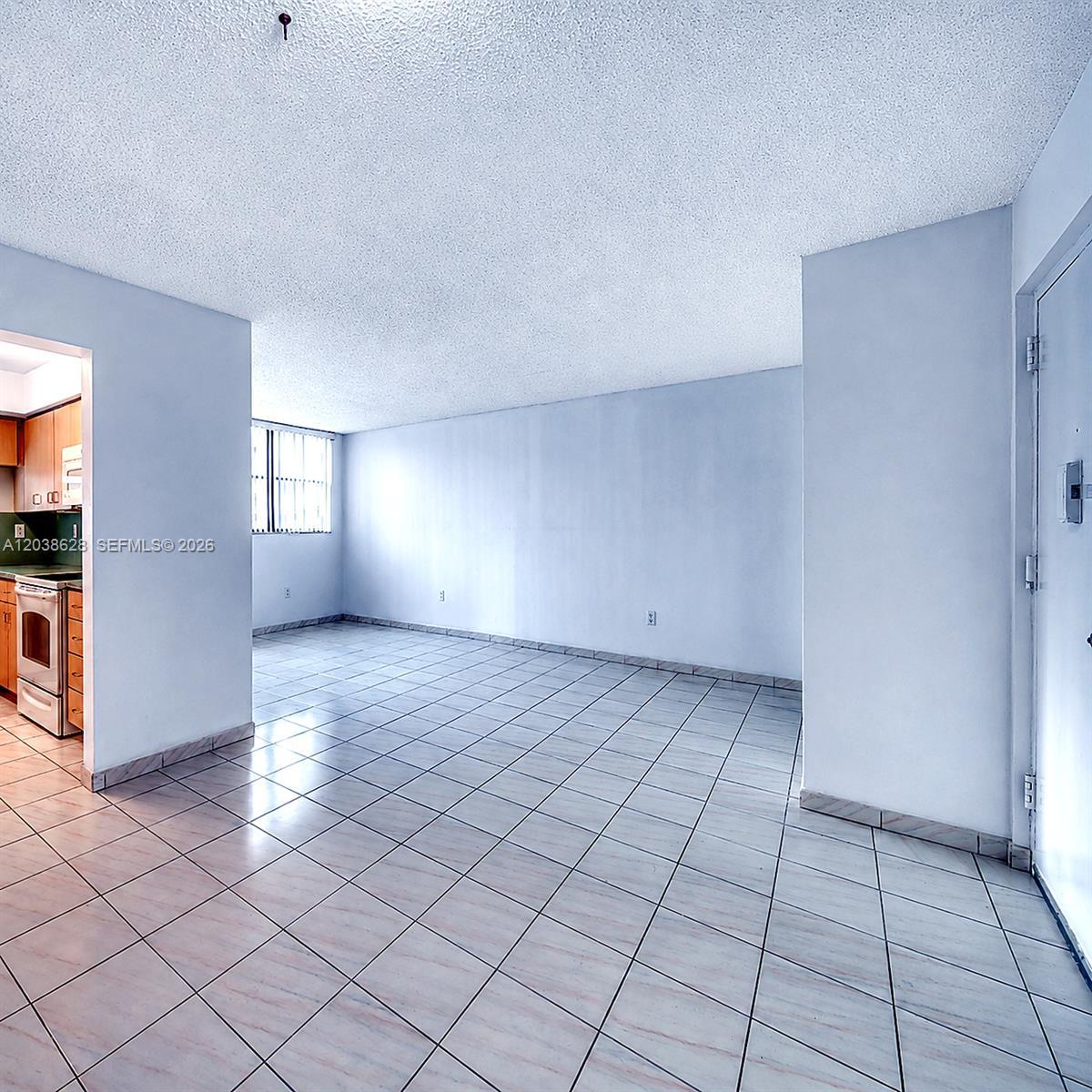 9440 W Flagler St # 205, Miami FL 33174 photo 5