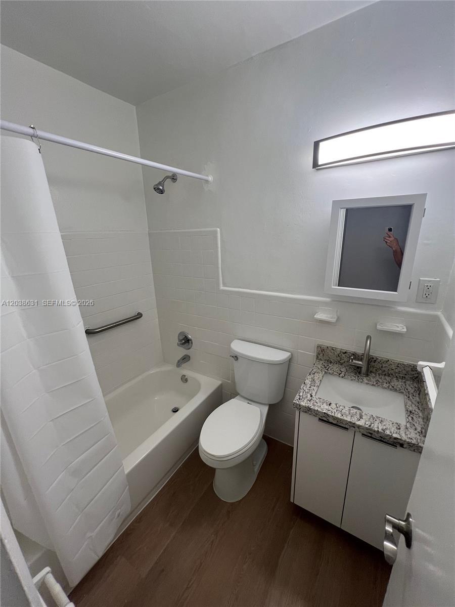 361 Sharar Ave # 6, Opa-Locka FL 33054 photo 5