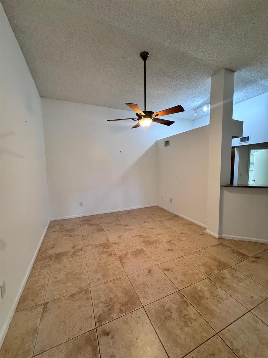 1125 Crystal Way # F, Delray Beach FL 33444 photo 4