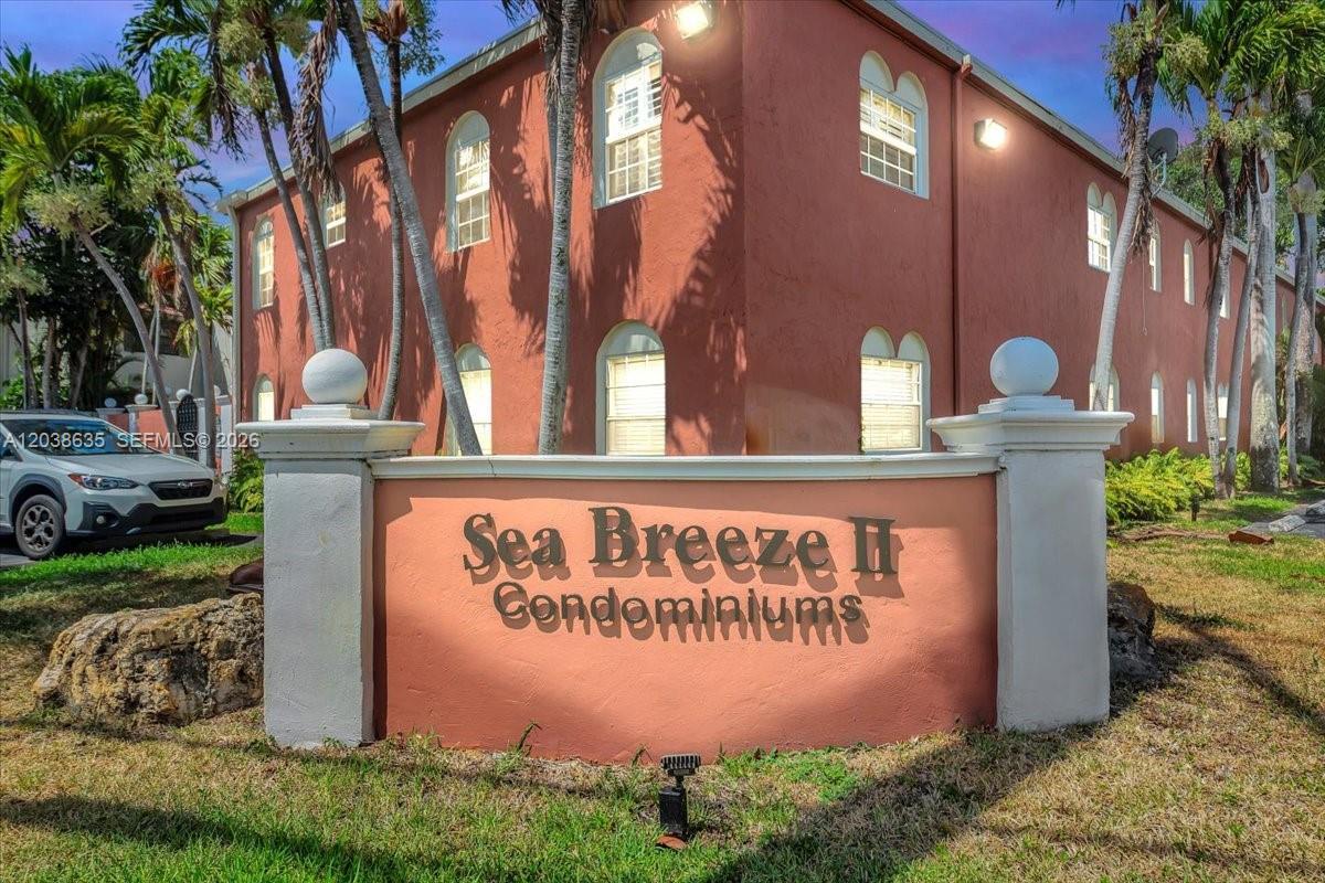 1405 Miami Rd # 7, Fort Lauderdale FL 33316 photo 2