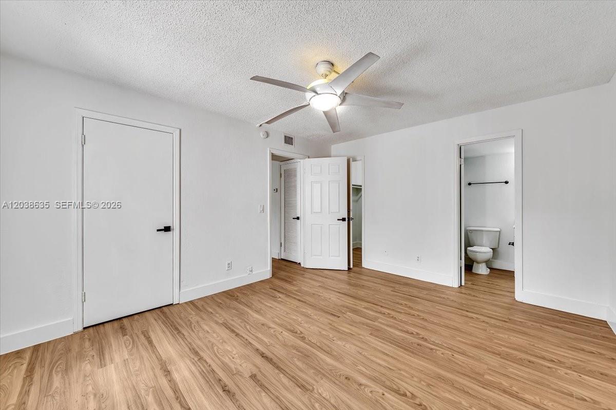 1405 Miami Rd # 7, Fort Lauderdale FL 33316 photo 3