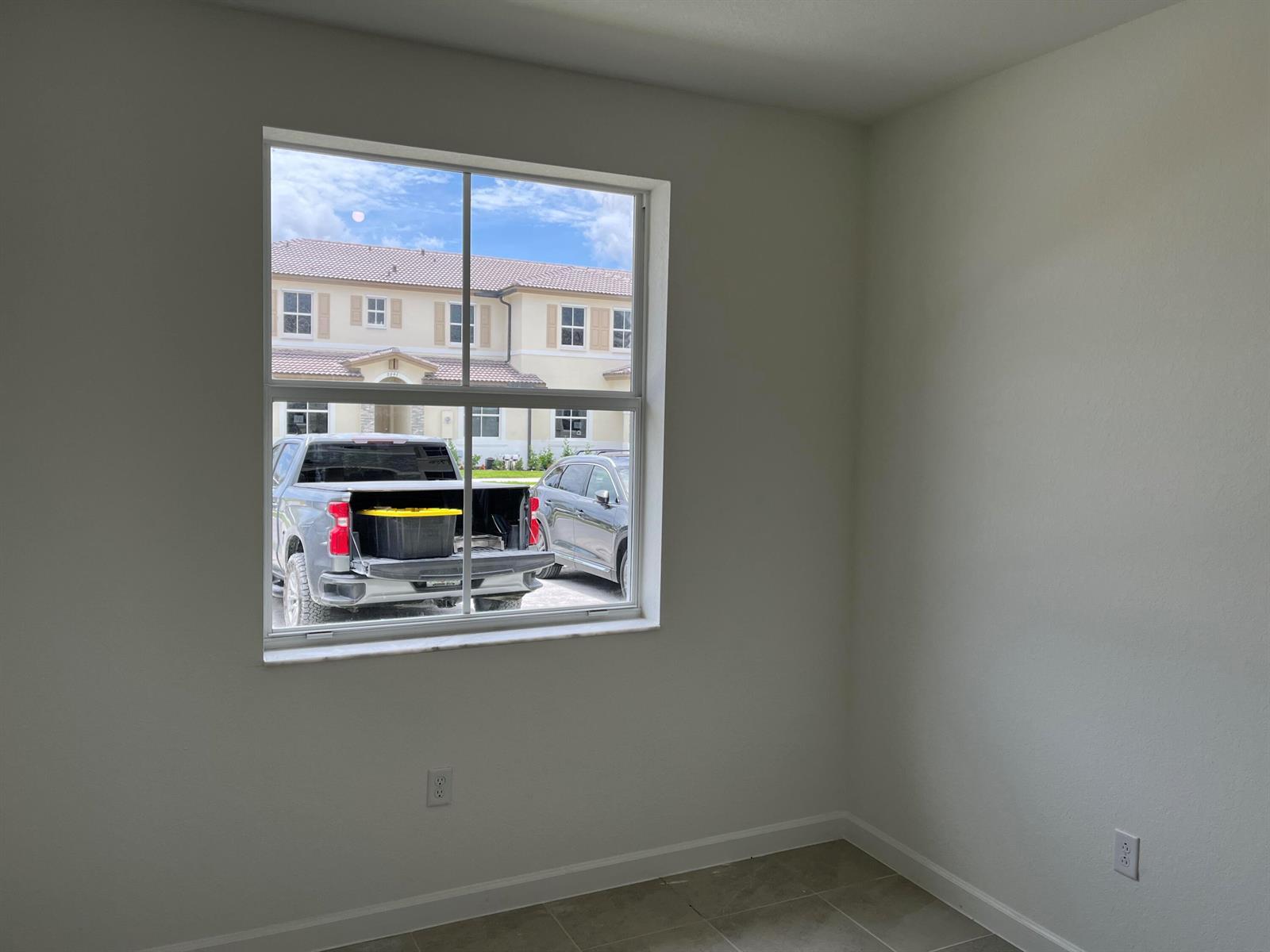 2624 SE 25th, Homestead FL 33035 photo 3