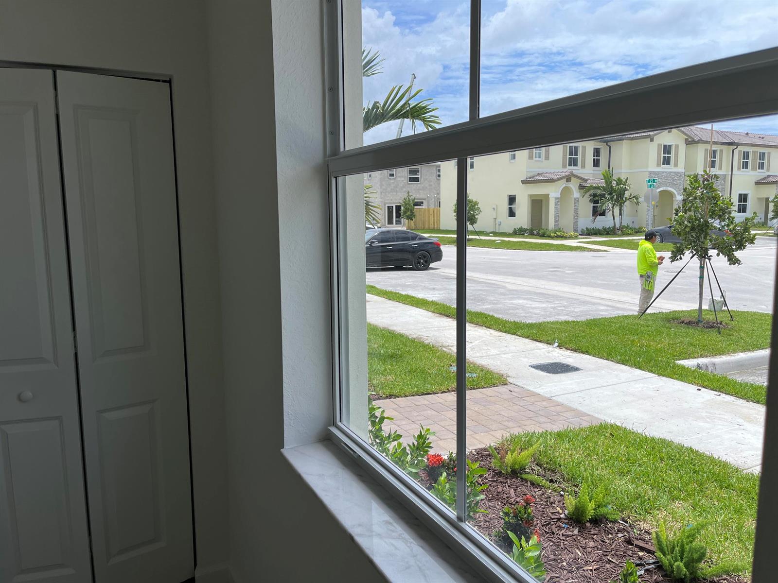 2624 SE 25th, Homestead FL 33035 photo 4